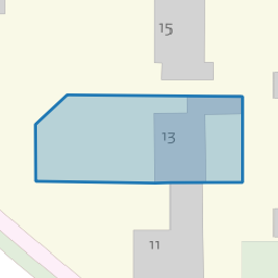 Perceel ZWD01-B-2575