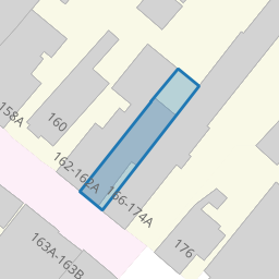 Perceel ZWD01-B-2577