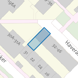 Perceel ZWD01-B-2598