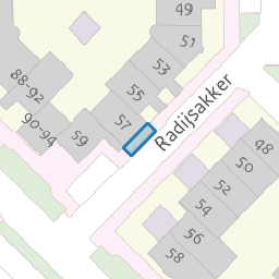 Perceel ZWD01-B-2646