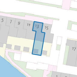 Perceel ZWD01-B-2665