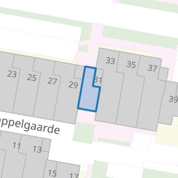 Perceel ZWD01-B-2682