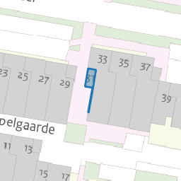 Perceel ZWD01-B-2683