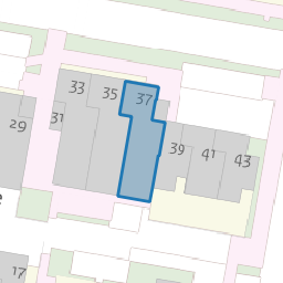 Perceel ZWD01-B-2686