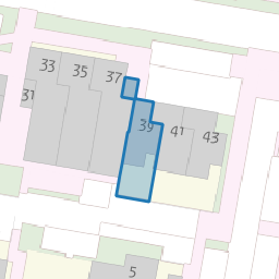 Perceel ZWD01-B-2687