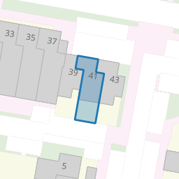 Perceel ZWD01-B-2688