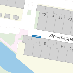 Perceel ZWD01-B-2692