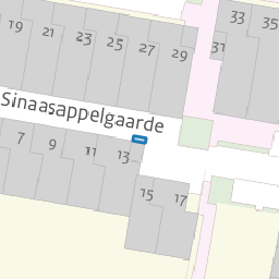 Perceel ZWD01-B-2704