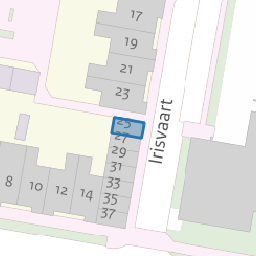 Perceel ZWD01-B-2723