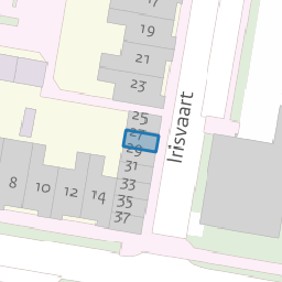 Perceel ZWD01-B-2724