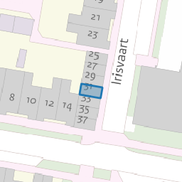 Perceel ZWD01-B-2726