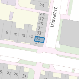 Perceel ZWD01-B-2728