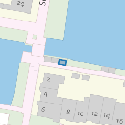 Perceel ZWD01-B-2747