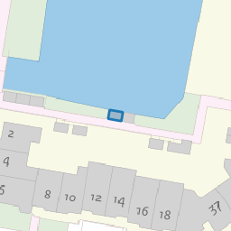 Perceel ZWD01-B-2748