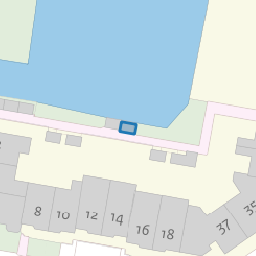 Perceel ZWD01-B-2749