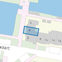 Perceel ZWD01-B-2751