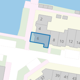 Perceel ZWD01-B-2752