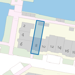 Perceel ZWD01-B-2753