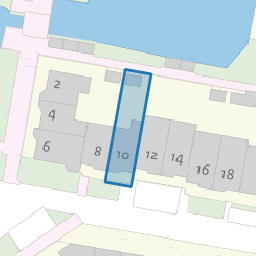 Perceel ZWD01-B-2754