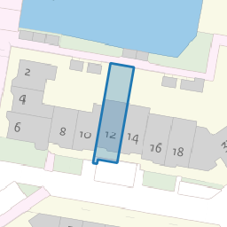 Perceel ZWD01-B-2755