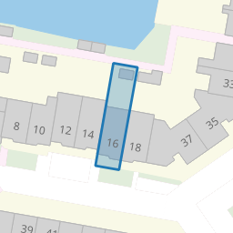 Perceel ZWD01-B-2757