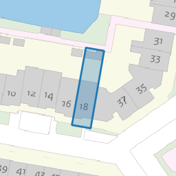 Perceel ZWD01-B-2758