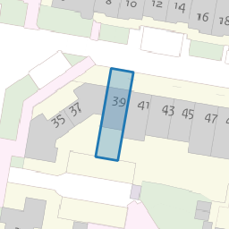 Perceel ZWD01-B-2762