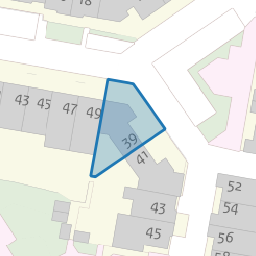 Perceel ZWD01-B-2768