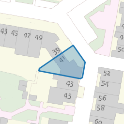 Perceel ZWD01-B-2769