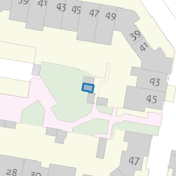 Perceel ZWD01-B-2774