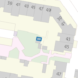 Perceel ZWD01-B-2775