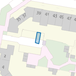 Perceel ZWD01-B-2778