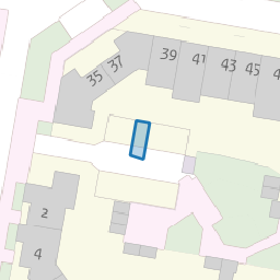 Perceel ZWD01-B-2780