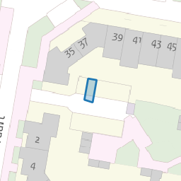 Perceel ZWD01-B-2781