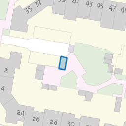 Perceel ZWD01-B-2795