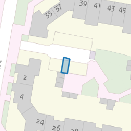 Perceel ZWD01-B-2798