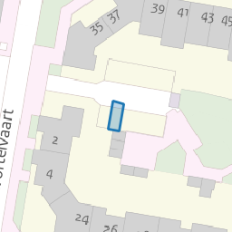 Perceel ZWD01-B-2799