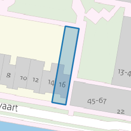 Perceel ZWD01-B-2812