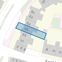 Perceel ZWD01-B-2859