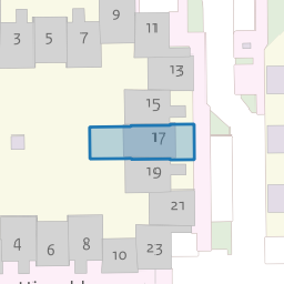 Perceel ZWD01-B-2878