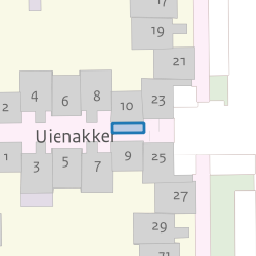 Perceel ZWD01-B-2898