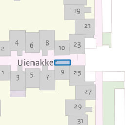 Perceel ZWD01-B-2899