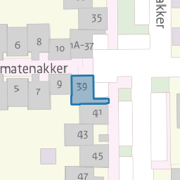 Perceel ZWD01-B-2925