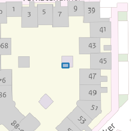 Perceel ZWD01-B-2930