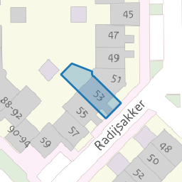 Perceel ZWD01-B-2934