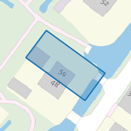 Perceel ZWD01-B-2969