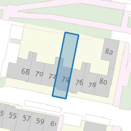 Perceel ZWD01-B-2983