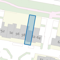 Perceel ZWD01-B-2990