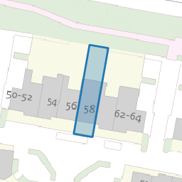 Perceel ZWD01-B-2991