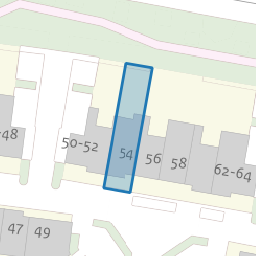 Perceel ZWD01-B-2993